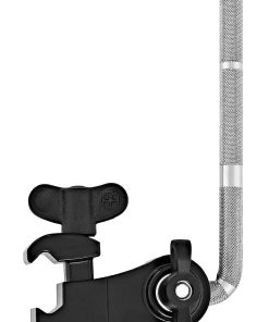 Meinl Percussion RIMCLAMP Abrazadera de borde de