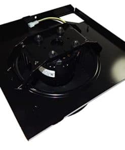 Broan Nutone S-97016621 Motor del Ventilador Asm para