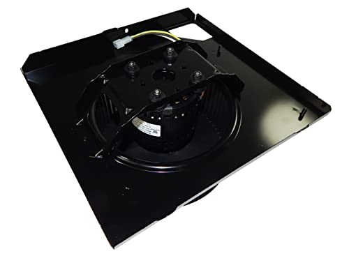 Broan Nutone S-97016621 Motor del Ventilador Asm para