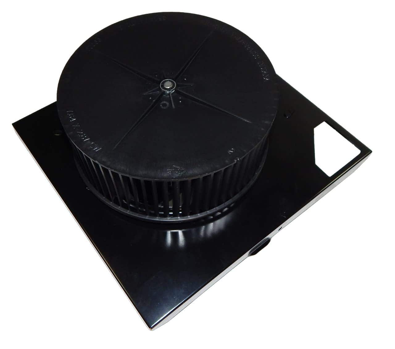 Broan Nutone S-97016621 Motor del Ventilador Asm para - Imagen 3