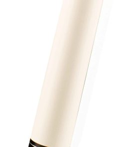 Viking Valhalla 100 Series No Wrap 2 Piece -Blanco