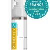 Suero Facial Antiedad, Reafirmante y Blanqueador Vitality26