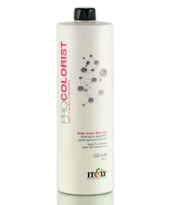 Shampoo Post-Color ProColorist de It&ly Hair Fashion - 33.8