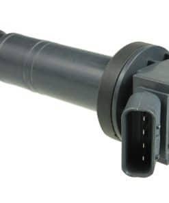 Bobina de Encendido NGK U5090 (48926) de Encendido de Bujía