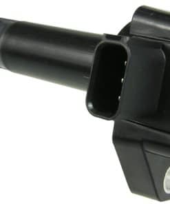 Bobina de Encendido NGK U5051 (48841) para Bujía Directa