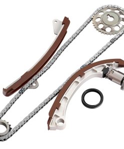 SCITOO 9-4200 Juego de Cadena de Distribución del Motor