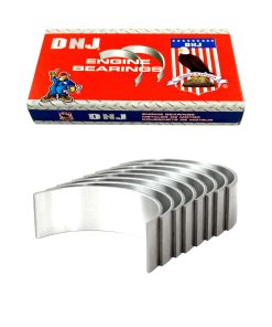 Juego de Cojinetes de Biela Sobredimensionados DNJ RB805.20