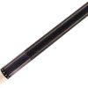 Lucky McDermott L8 Grey Pool Billiard Cue Stick