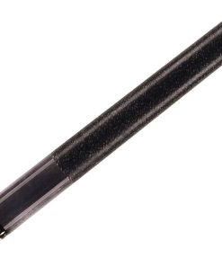 Lucky McDermott L8 Grey Pool Billiard Cue Stick