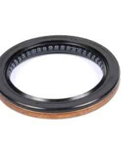 Sello de convertidor de par de transmisión automática