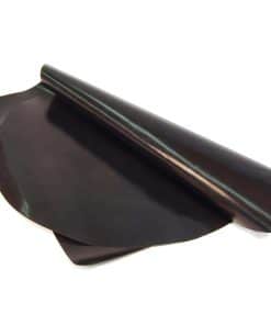 Tapetes para Parrilla Grillight para Parrilla Exterior,