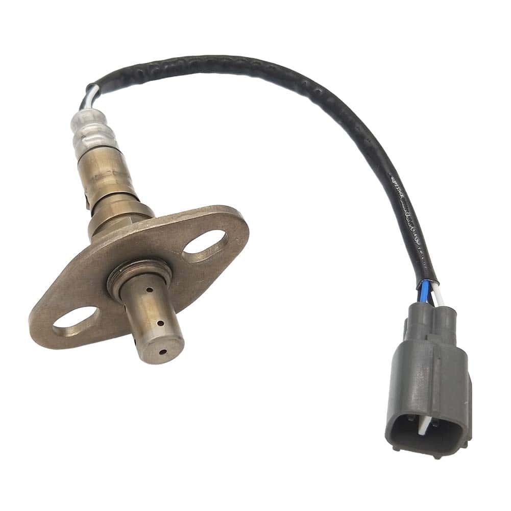 Sensor de oxígeno de relación aire-combustible JESBEN AFR - Imagen 3