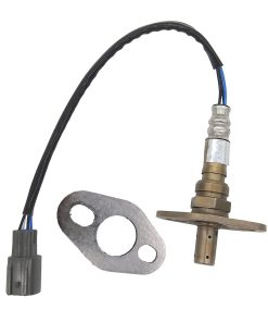 Sensor de oxígeno de relación aire-combustible JESBEN AFR