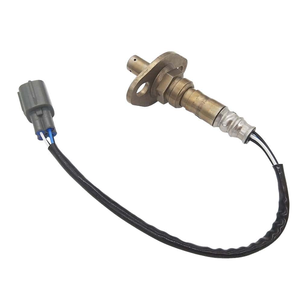 Sensor de oxígeno de relación aire-combustible JESBEN AFR - Imagen 5