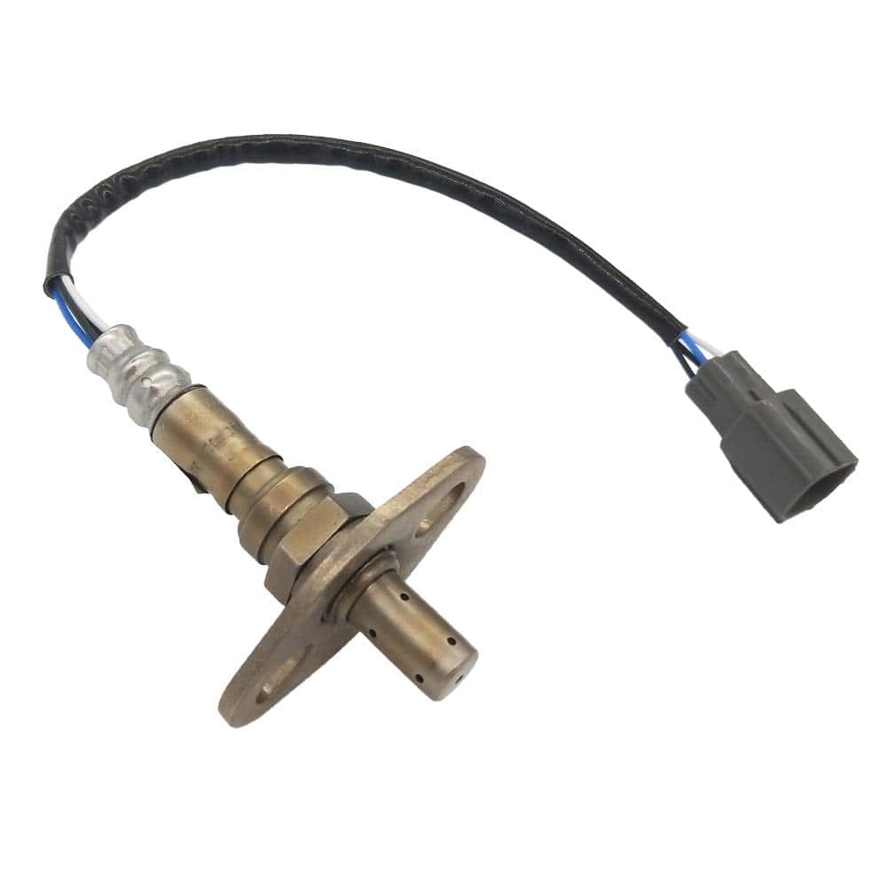 Sensor de oxígeno de relación aire-combustible JESBEN AFR - Imagen 4