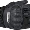 Guante Alpinestars SP5 Negro L