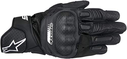 Guante Alpinestars SP5 Negro L