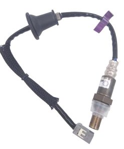 JESBEN 89465-0R030 Sensor de Oxígeno de Abajo a la Derecha