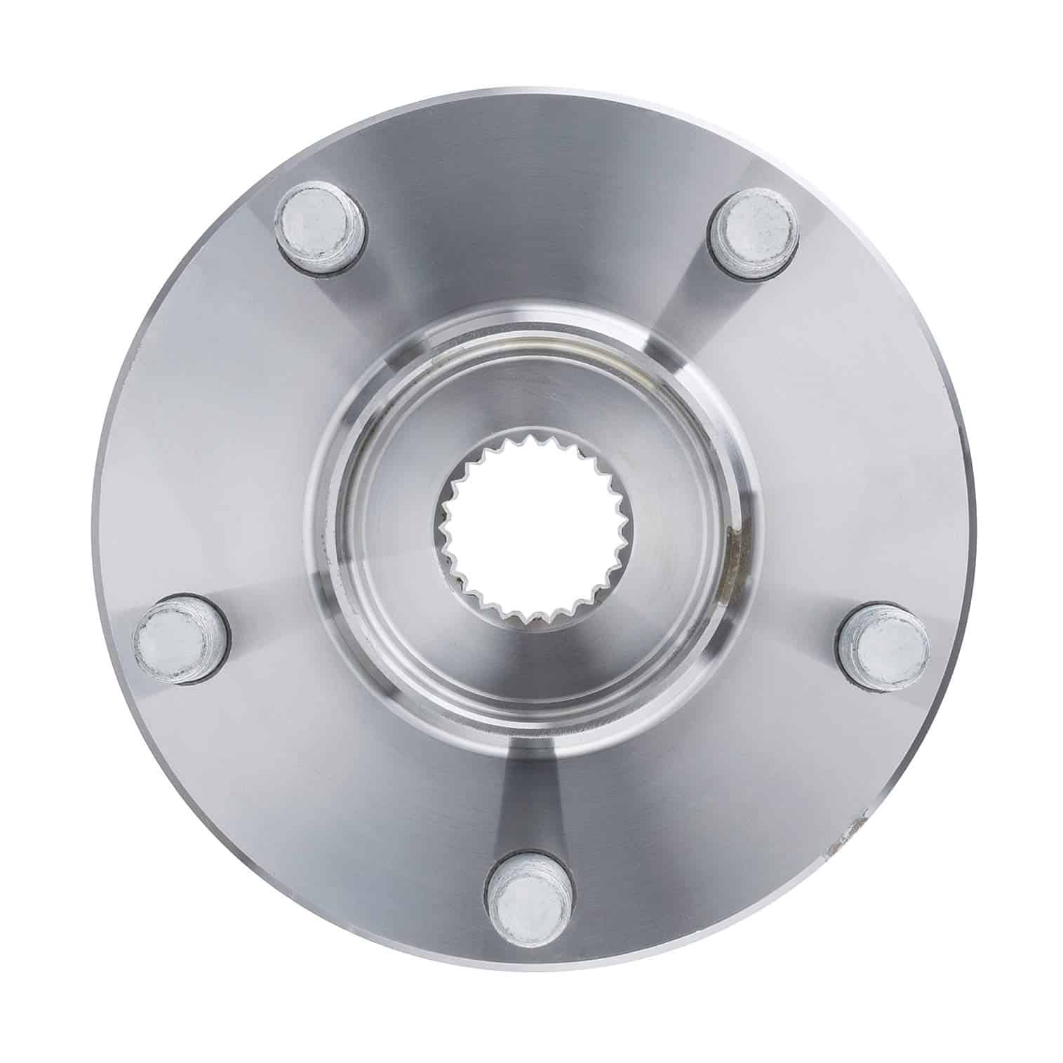 Kit de Reparación de Cubo de Rueda MOOG 518519 para Ford - Imagen 3