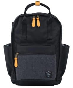 Mochila Sostenible para Pañales Elkin de Producto del Norte