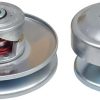Ensamble de Embrague Centrífugo Largo de 4-1/4" AlveyTech -
