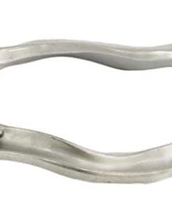 Kit de Brazo de Control Delantero Inferior Izquierdo +