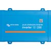 Inversor Victron Energy 250VA 12-Volt 120VAC Onda
