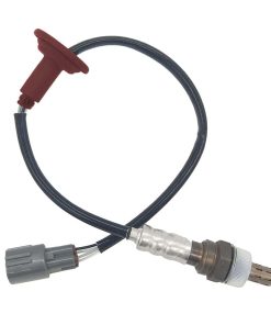 Sensor de oxígeno JESBEN Sensor de Downstream 2 de