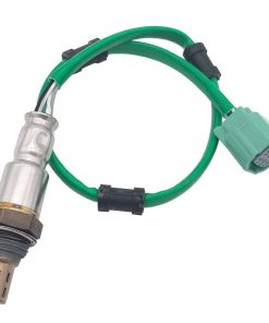 JESBEN 36532-RZA-004 Sensor de oxígeno poscatalizador O2