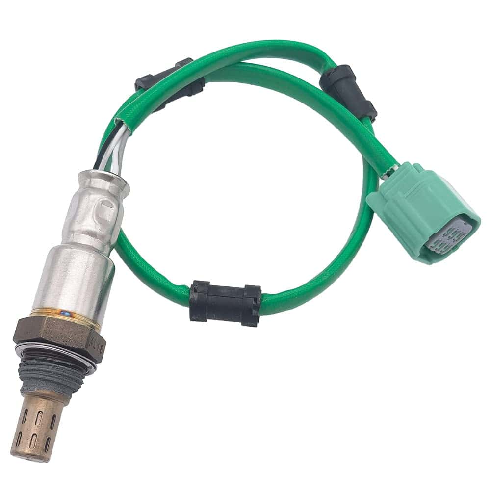 JESBEN 36532-RZA-004 Sensor de oxígeno poscatalizador O2