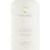 Zents Hand & Body Wash (Fragancia de Oolong) | Limpiador