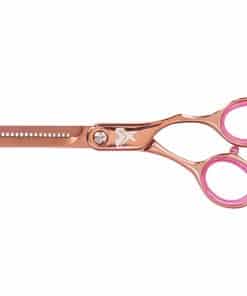 Tijeras de Corte de Pelo Profesional Cricket Shear