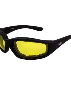 Lentes de sol para motocicleta Global Vision Kickback