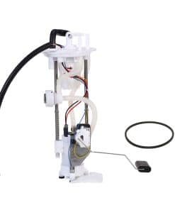 Bomba de Combustible E2293M Compatible con 2001 2002 2003