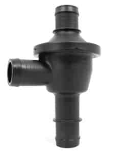 Termostato Can Am Commander Maverick 709200406 1000 Max XMR