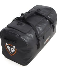 Bolsa impermeable Rightline Gear para viaje, 4 por 4 pies,