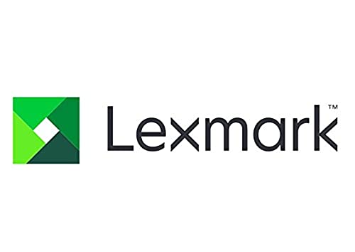 Unidad de Transferencia de Imagen Lexmark, Rendimiento de - Imagen 4
