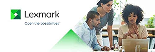 Unidad de Transferencia de Imagen Lexmark, Rendimiento de - Imagen 3