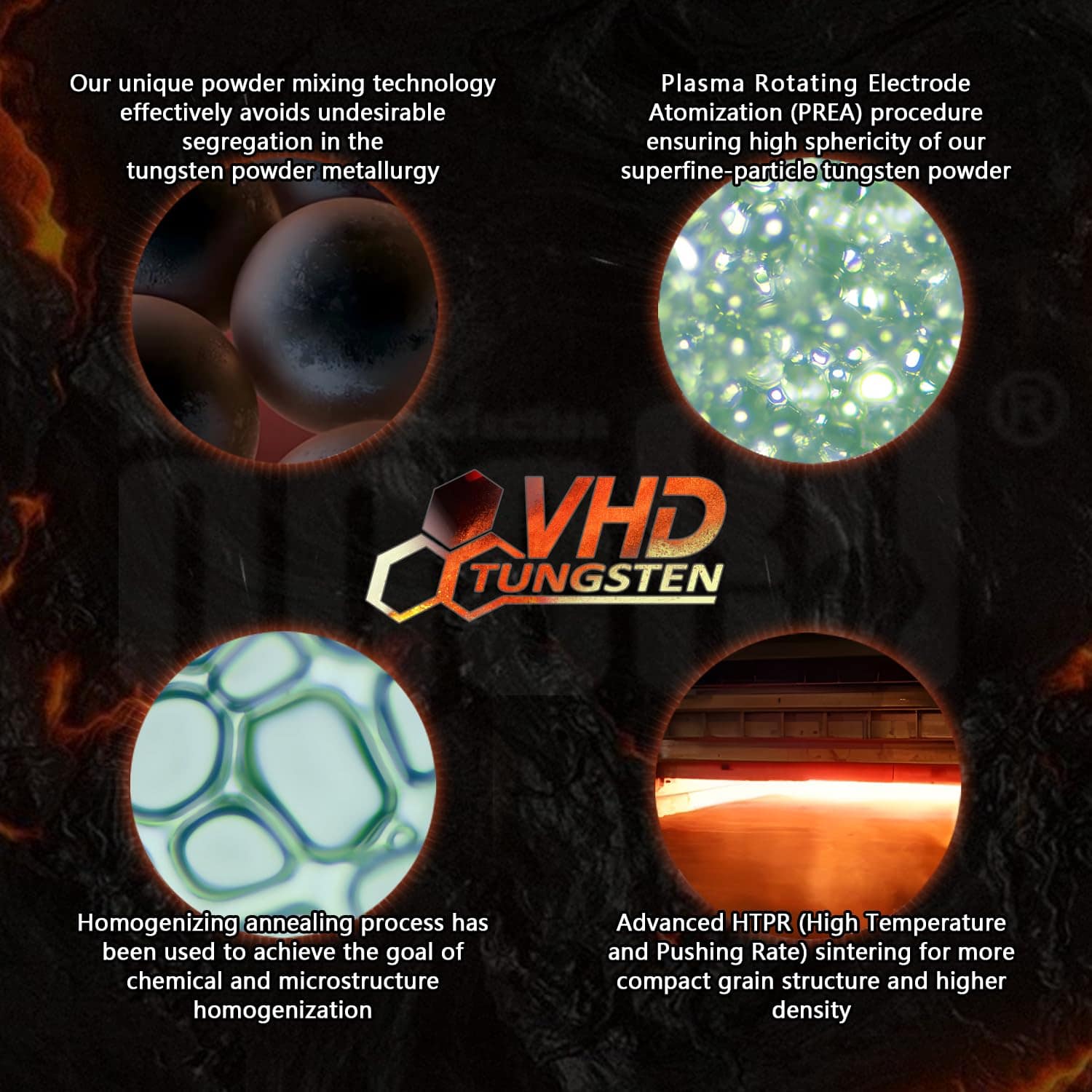 Set de Dardos Profesionales de Punta de - Nocturno - Imagen 7