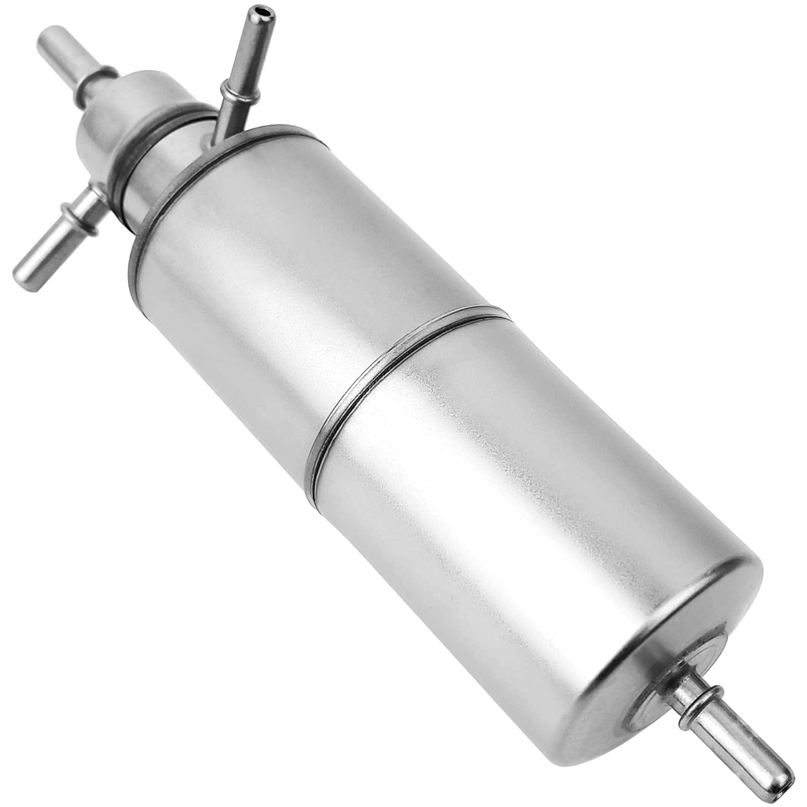 Filtro de Combustible Dade 1634770201 1634770701 Compatible