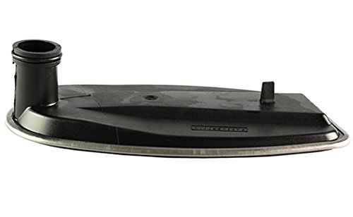 Kit de Plato del Conductor de Transmisión + Filtro + Junta - Imagen 4