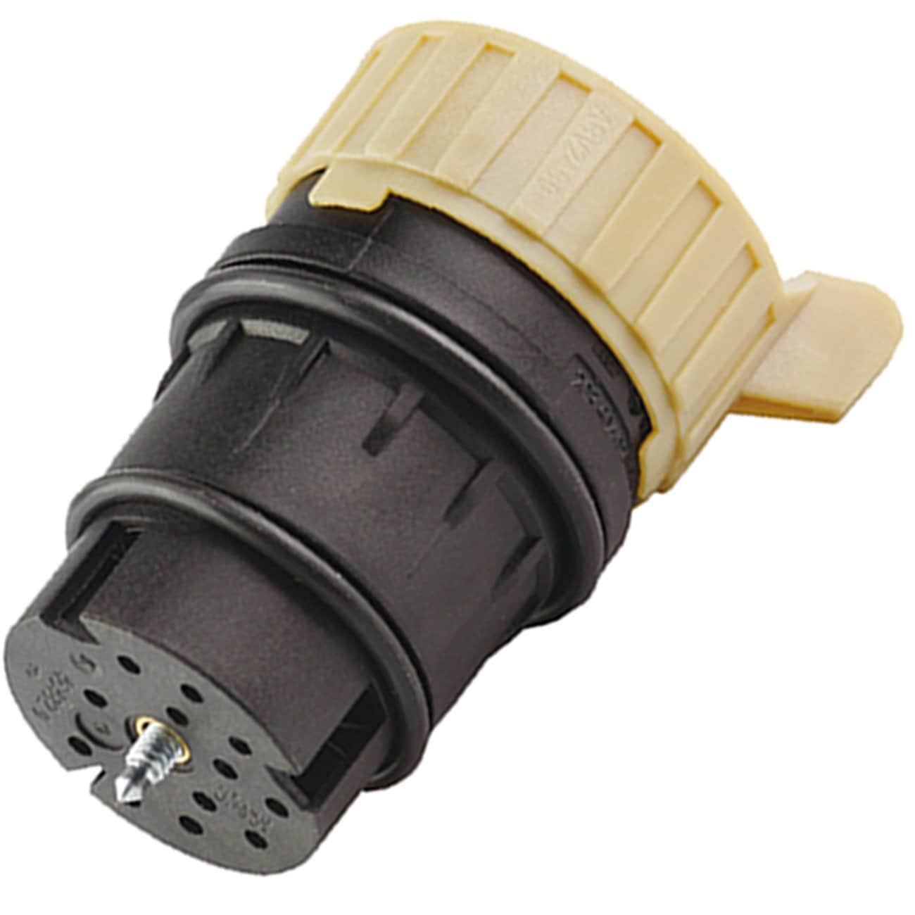 Kit de Plato del Conductor de Transmisión + Filtro + Junta - Imagen 9