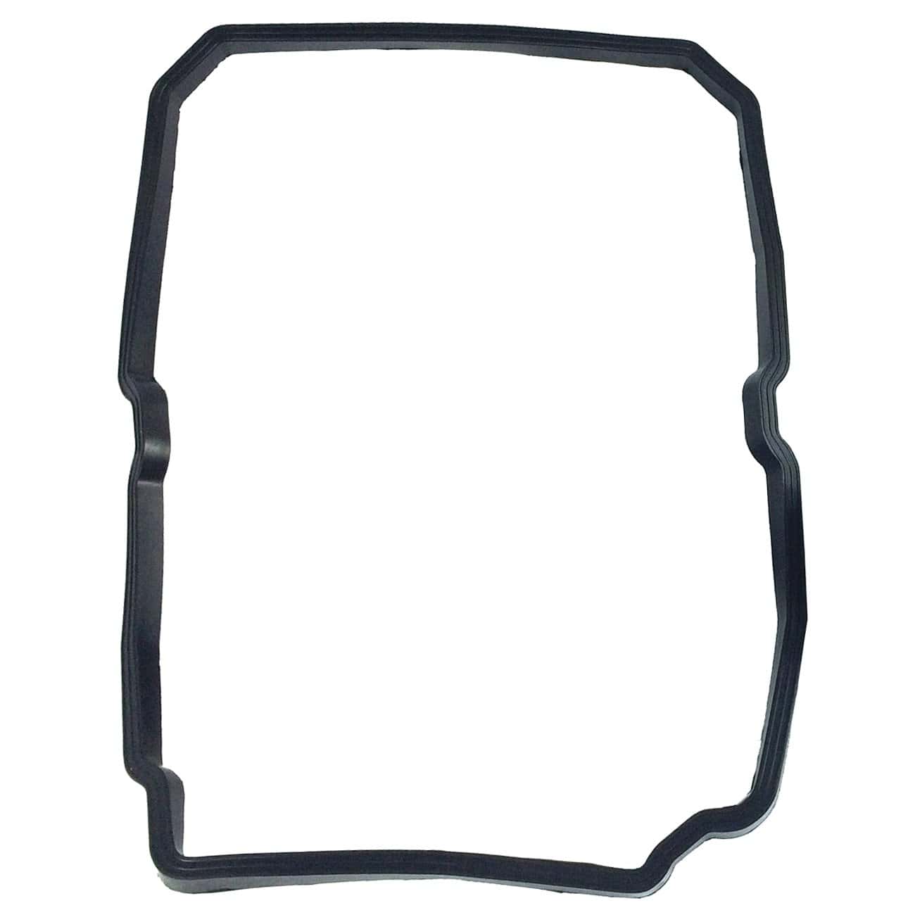 Kit de Plato del Conductor de Transmisión + Filtro + Junta - Imagen 10