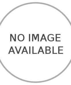 Paquete de Rodillos de Selección y Separación Lexmark