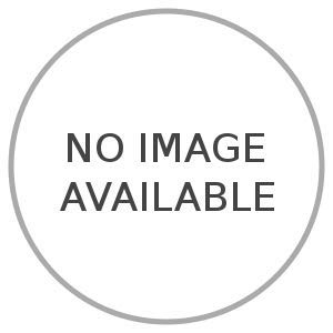 Paquete de Rodillos de Selección y Separación Lexmark