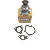 Bomba de Agua del Motor OAW G7130 para Chevrolet Cavalier