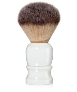 Brocha de Afeitar Mr. Fine Better Than Badger, Cerdas Ultra