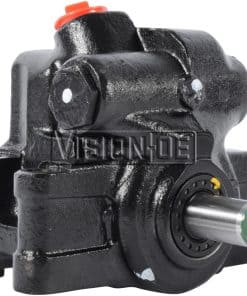 Bomba de dirección asistida eléctrica Endurance Electric