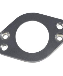 Adaptador de Bomba de Agua LS3 a Carcasa de Termostato SBC