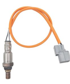 Sensor de oxígeno O2 de aguas abajo 36532-RJA-004 Sensor